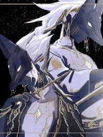 83939老镖客城